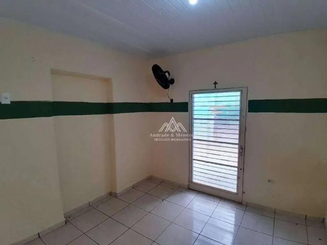 Casa venda em Região Imediata de Catanduva, Jataúba