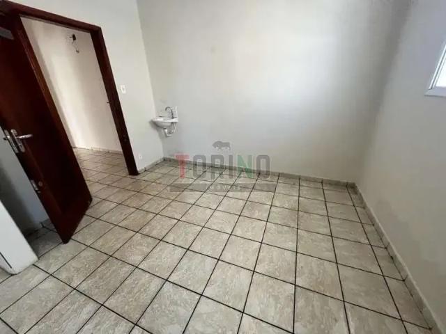 Casa venda em Região Imediata de Catanduva, Jataúba