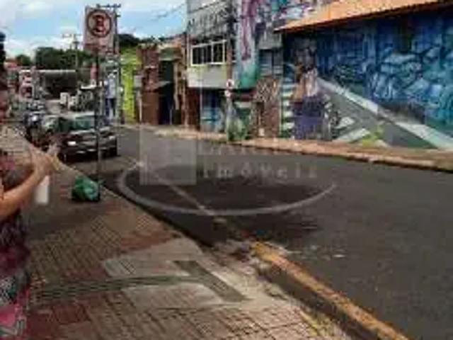 Casa venda em Região Imediata de Catanduva, Jataúba