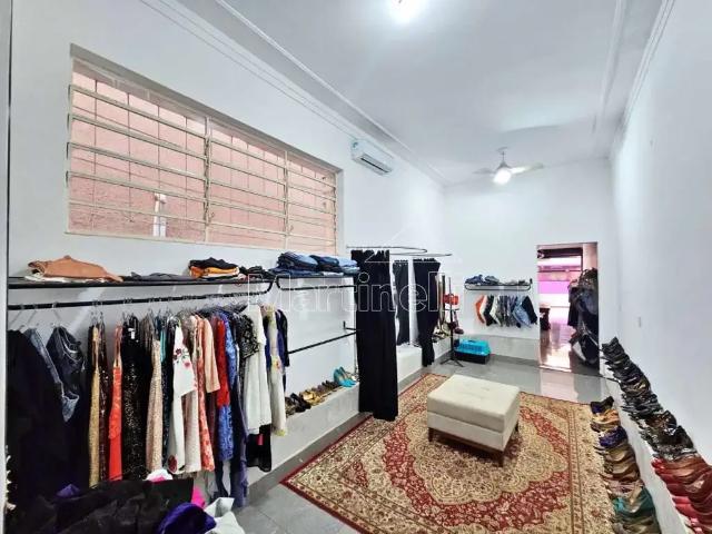 Casa venda em Região Imediata de Catanduva, Jataúba