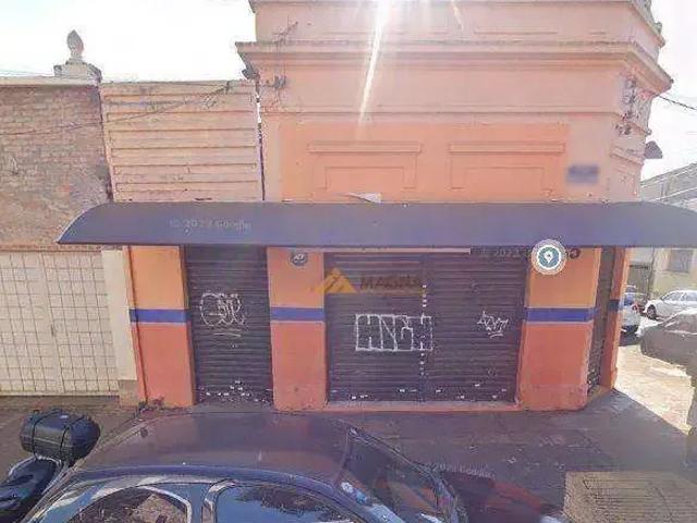Casa venda em Região Imediata de Catanduva, Jataúba