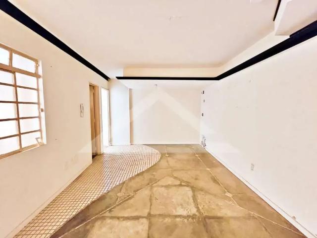 Casa venda em Região Imediata de Catanduva, Jataúba