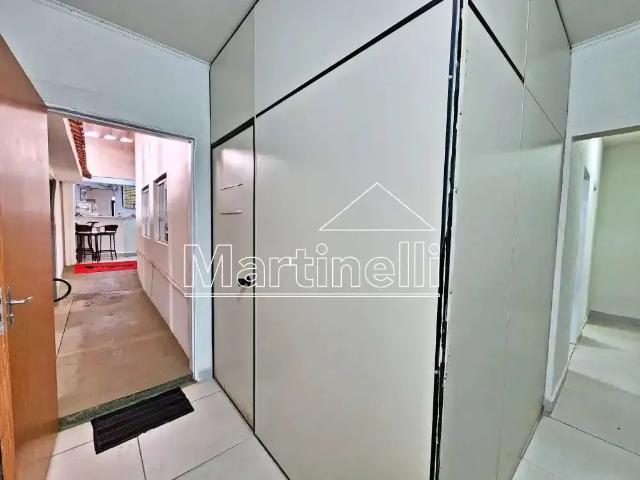 Casa venda em Região Imediata de Catanduva, Jataúba