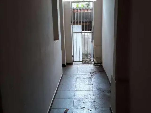 Casa venda em Região Imediata de Catanduva, Jataúba
