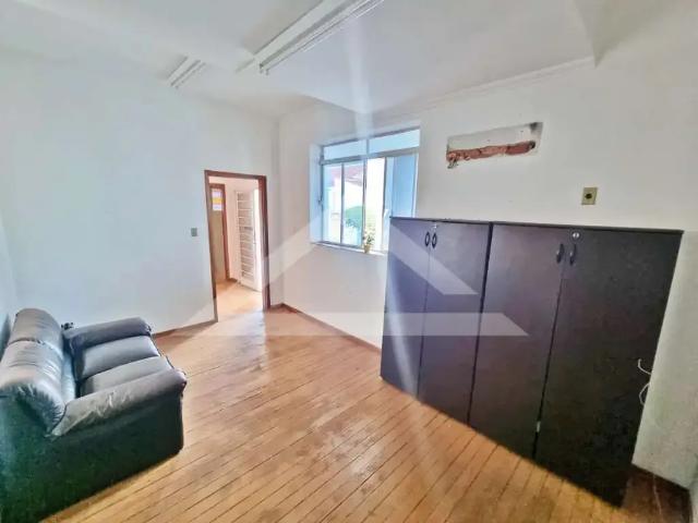 Casa venda em Região Imediata de Catanduva, Jataúba