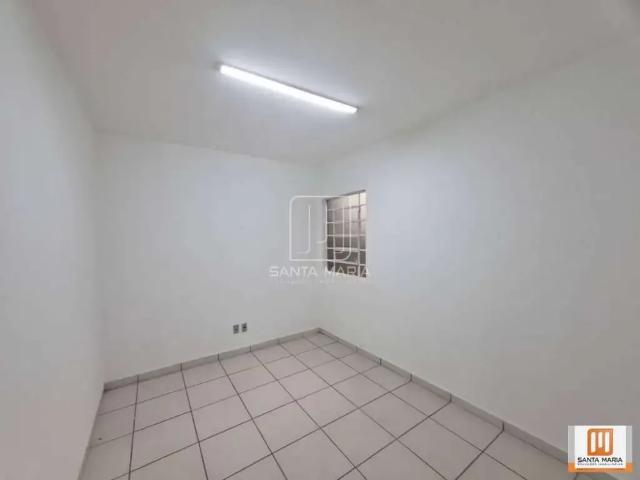 Casa venda em Região Imediata de Ribeirão Preto, Região Metropolitana de Ribeirão Preto