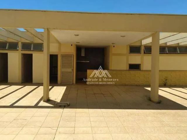 Casa venda em Região Imediata de Catanduva, Jataúba