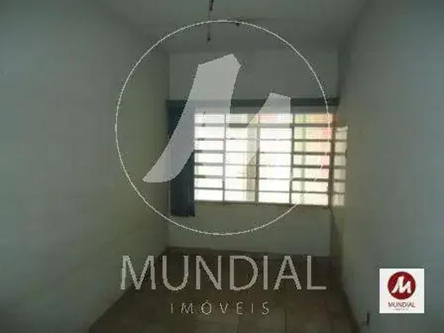 Casa venda em Região Imediata de Ribeirão Preto, Região Metropolitana de Ribeirão Preto
