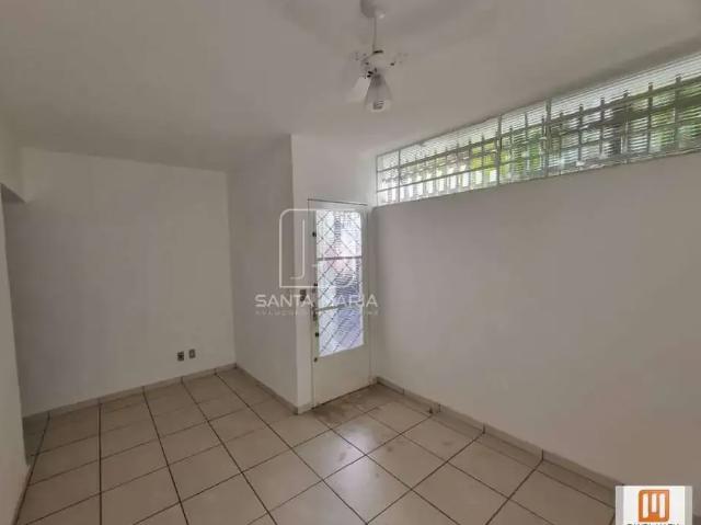 Casa venda em Região Imediata de Ribeirão Preto, Região Metropolitana de Ribeirão Preto