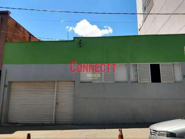 Casa venda em Região Imediata de Catanduva, Jataúba