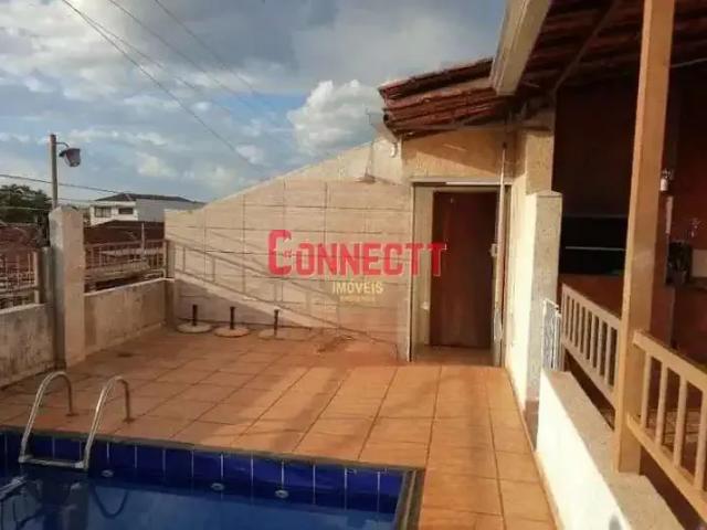 Casa venda em Região Imediata de Catanduva, Jataúba