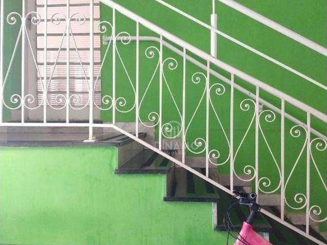 Casa venda em Região Imediata de Catanduva, Jataúba