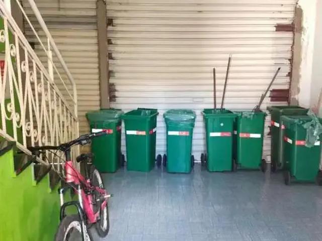 Casa venda em Região Imediata de Catanduva, Jataúba