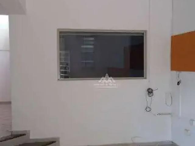 Casa venda em Região Imediata de Catanduva, Jataúba