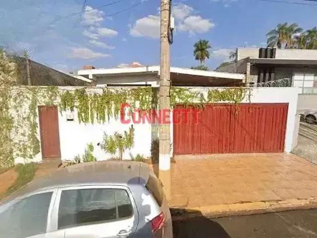Casa venda em Região Imediata de Catanduva, Jataúba