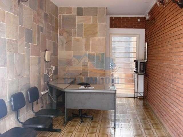 Casa venda em Região Imediata de Catanduva, Jataúba