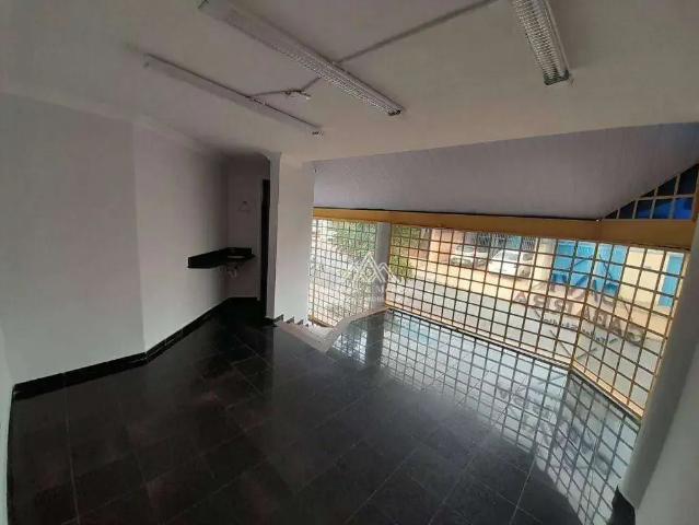 Casa venda em Região Imediata de Catanduva, Jataúba
