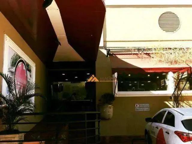 Casa venda em Região Imediata de Catanduva, Jataúba