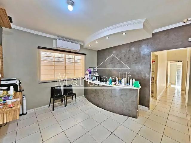 Casa venda em Região Imediata de Catanduva, Jataúba