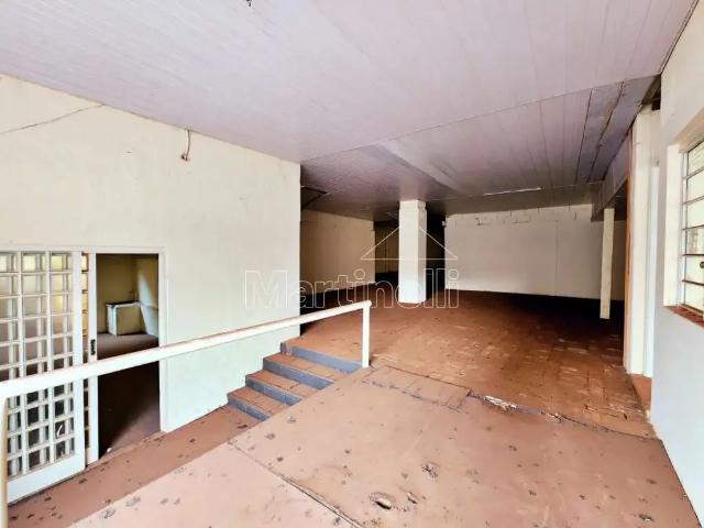 Casa venda em Região Imediata de Catanduva, Jataúba