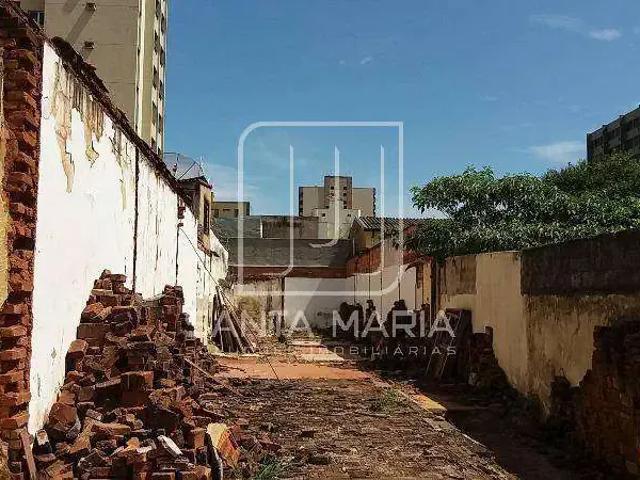 Casa venda em Região Imediata de Ribeirão Preto, Região Metropolitana de Ribeirão Preto