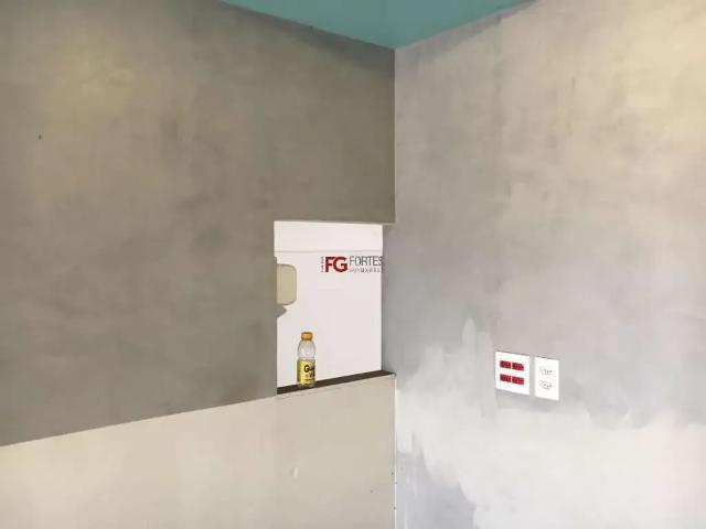 Casa venda em Região Imediata de Catanduva, Jataúba