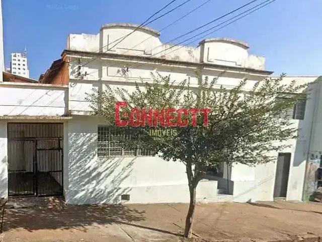 Casa venda em Região Imediata de Catanduva, Jataúba
