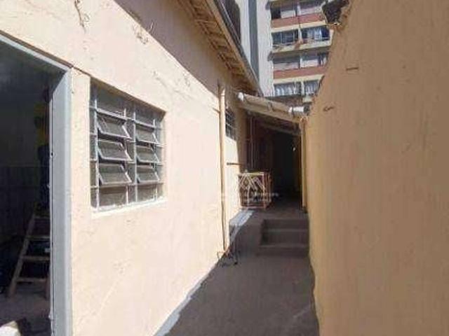 Casa venda em Região Imediata de Catanduva, Jataúba