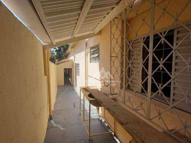 Casa venda em Região Imediata de Catanduva, Jataúba