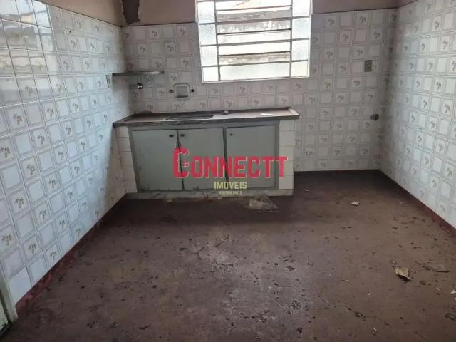 Casa venda em Região Imediata de Catanduva, Jataúba