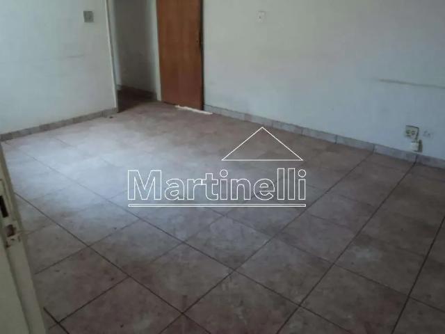 Casa venda em Região Imediata de Catanduva, Jataúba