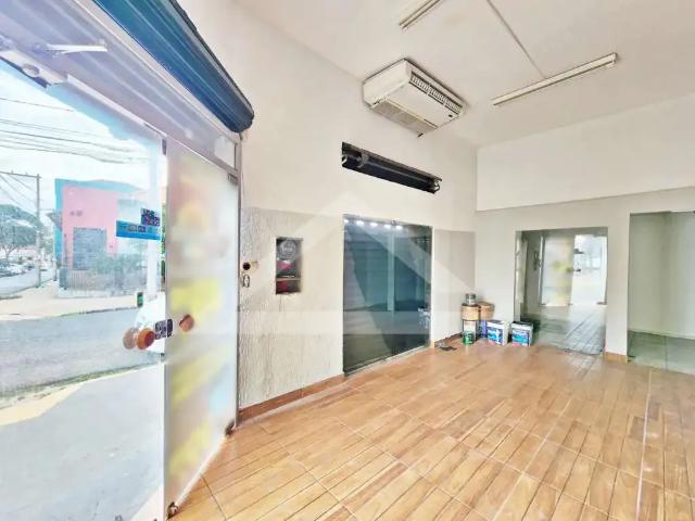Casa venda em Região Imediata de Catanduva, Jataúba