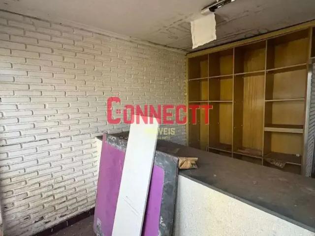 Casa venda em Região Imediata de Catanduva, Jataúba