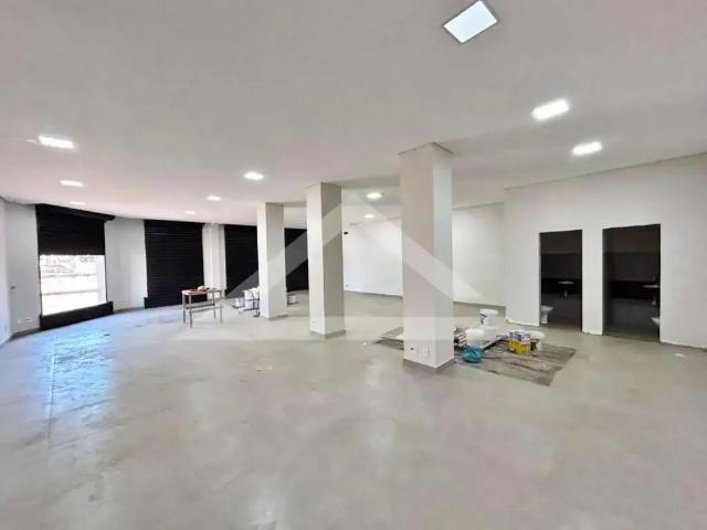Casa venda em Região Imediata de Catanduva, Jataúba