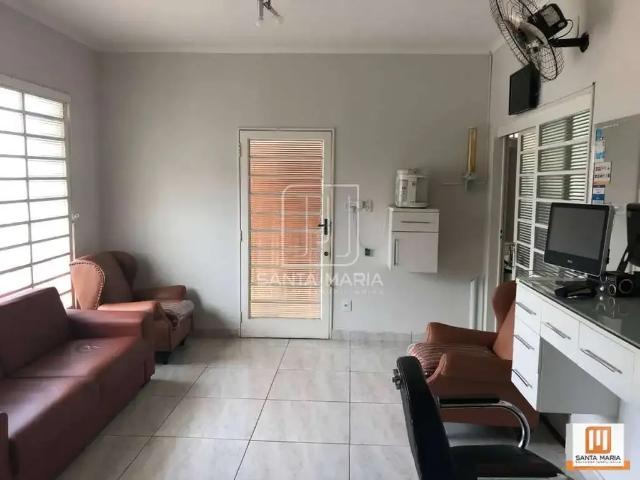 Casa venda em Região Imediata de Ribeirão Preto, Região Metropolitana de Ribeirão Preto