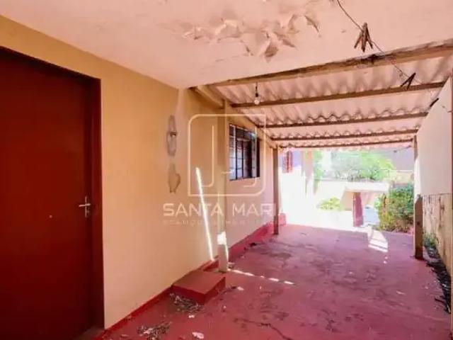 Casa venda em Região Imediata de Ribeirão Preto, Região Metropolitana de Ribeirão Preto