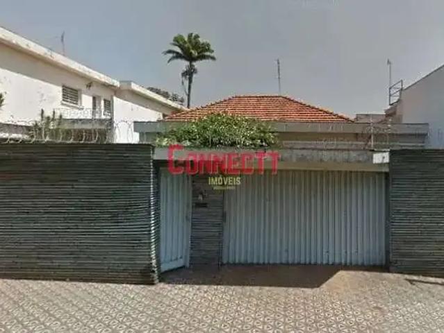 Casa venda em Região Imediata de Catanduva, Jataúba