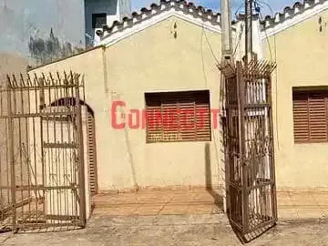 Casa venda em Região Imediata de Catanduva, Jataúba