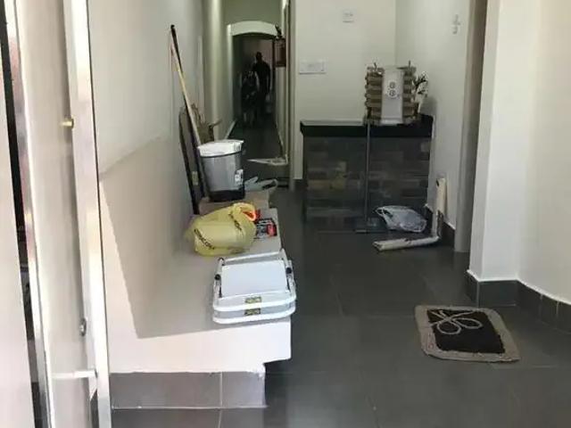 Casa venda em Região Imediata de Catanduva, Jataúba