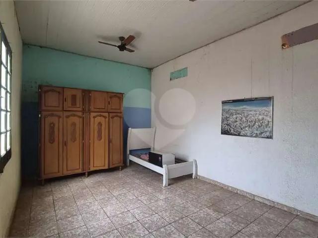 Casa venda em Ribeirão Preto, Região Geográfica Intermediária de Ribeirão Preto