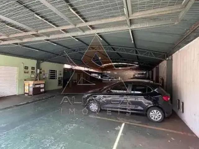 Casa venda em Região Imediata de Catanduva, Jataúba