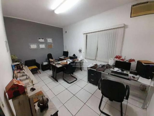 Casa venda em Jardim Brasil, Catanduva