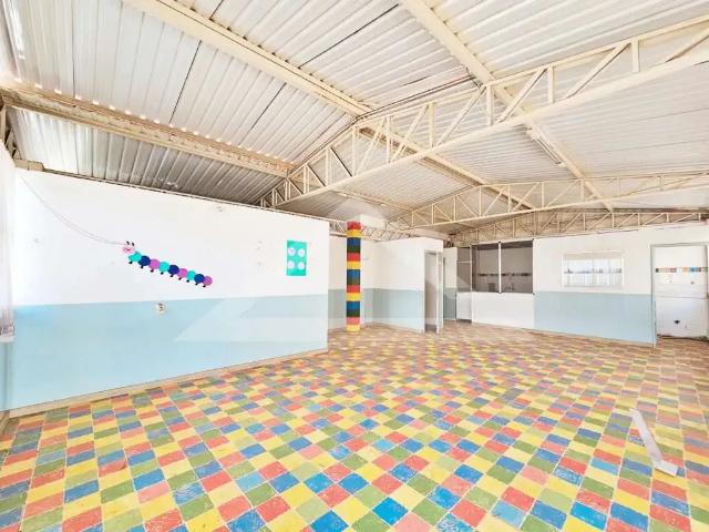 Casa venda em Região Imediata de Catanduva, Jataúba