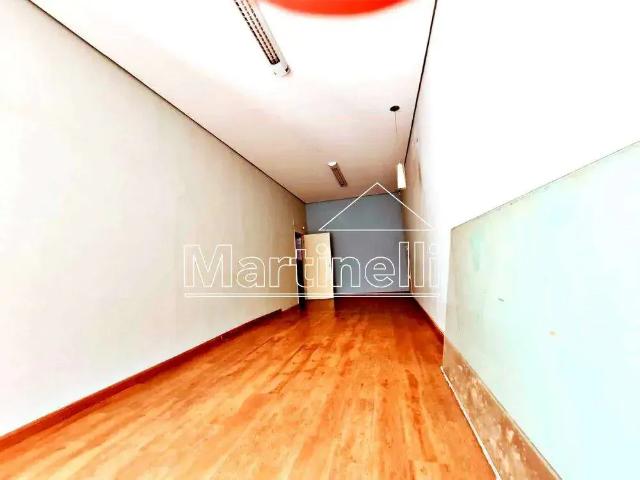 Casa venda em Região Imediata de Catanduva, Jataúba