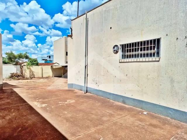 Casa venda em Região Imediata de Catanduva, Jataúba