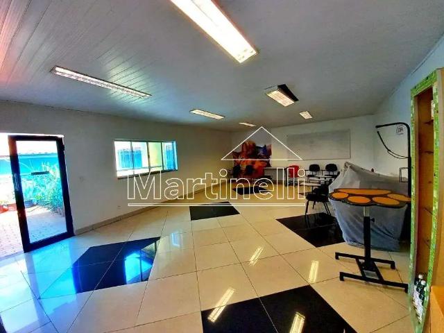 Casa venda em Região Imediata de Catanduva, Jataúba