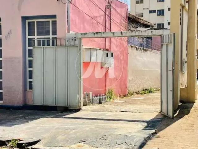 Casa venda em Região Imediata de Ribeirão Preto, Região Metropolitana de Ribeirão Preto