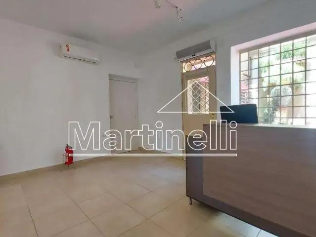 Casa venda em Região Imediata de Catanduva, Jataúba