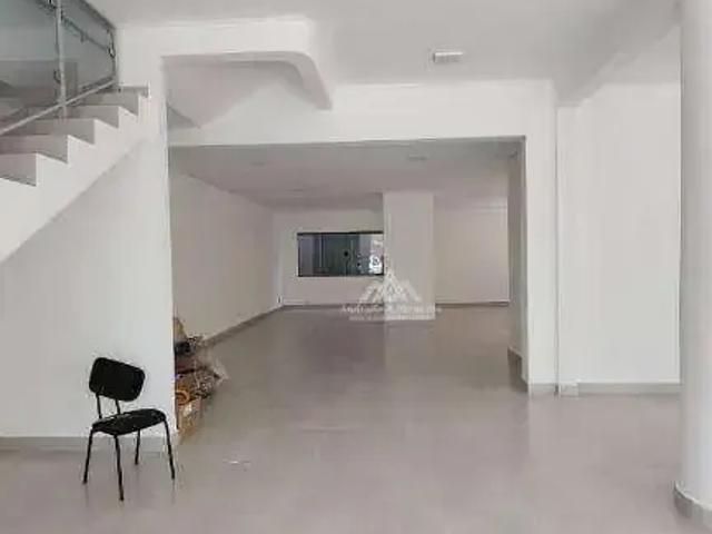 Casa venda em Jardim Brasil, Catanduva