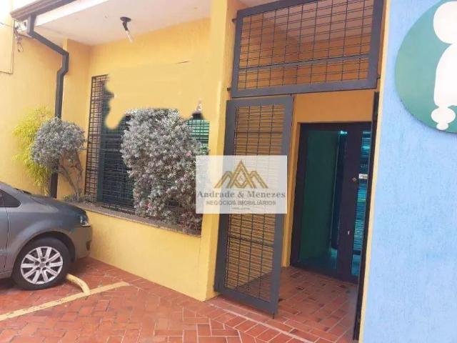 Casa venda em Jardim Brasil, Catanduva